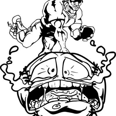 PITCHRTHRW Thumbnail