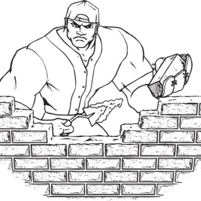 BSBLBRICKWL Thumbnail