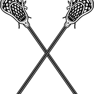 Lacrosse05V4clr Thumbnail