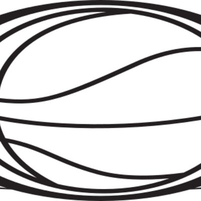 BSKTBLLOGO2 Thumbnail