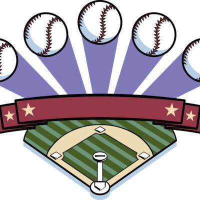 BSBALLLOGO1 Thumbnail