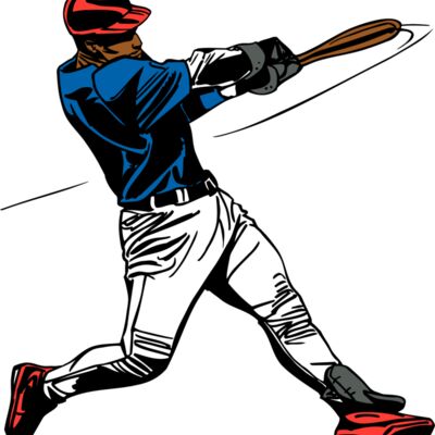 bsblhitting1 Thumbnail