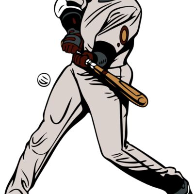 baseballhdls3 Thumbnail