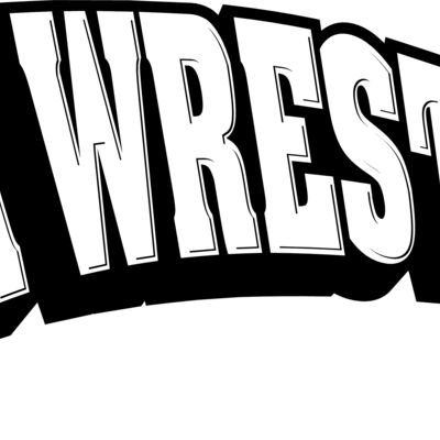 WRSTLLOGO2 Thumbnail