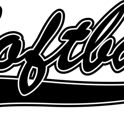 SOFTBLLOGO2 Thumbnail