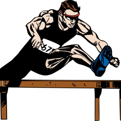 Trackhurdles1 Thumbnail