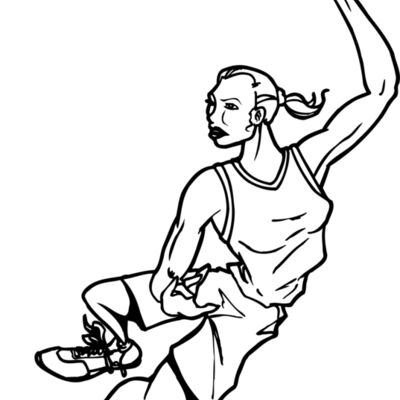 BSKBLGIRL7 Thumbnail