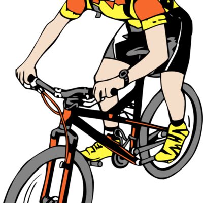 bikermountn Thumbnail