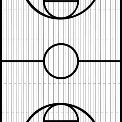 BSKBLCOURT1 Thumbnail