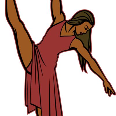 Dance05V4clr Thumbnail