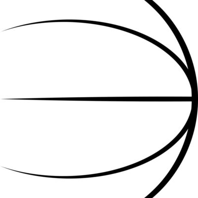 BSKTBALL20 Thumbnail