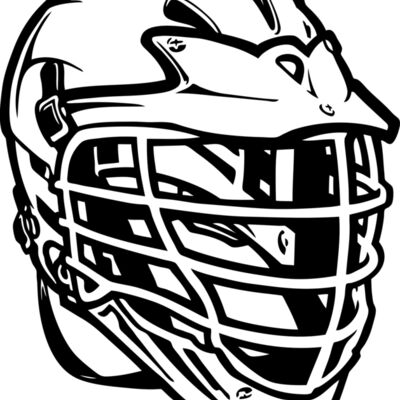 Lacrosse04V4bw Thumbnail