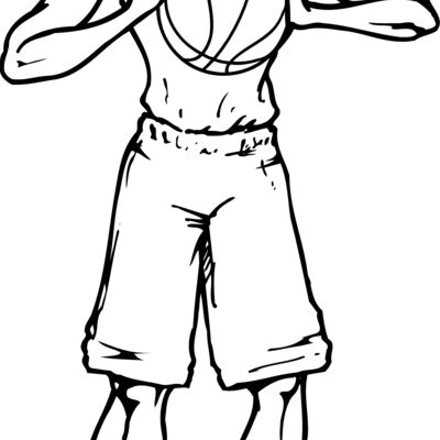 BSKBLGIRL5 Thumbnail