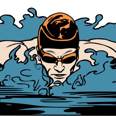 wtrSWIMMER1 Thumbnail