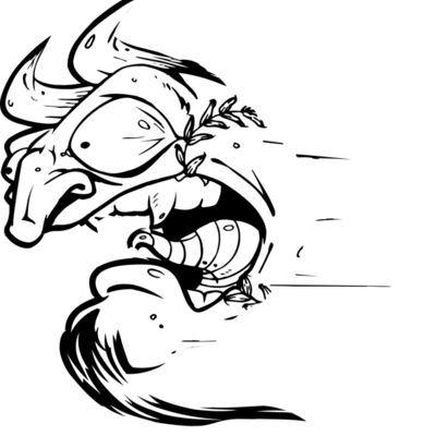 BSBALLCART2 Thumbnail