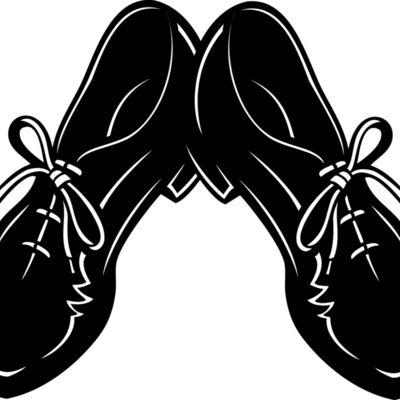 Dance14V4BW Thumbnail