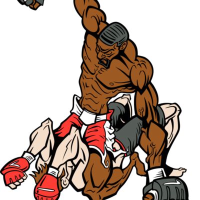 MMA01V4clr Thumbnail