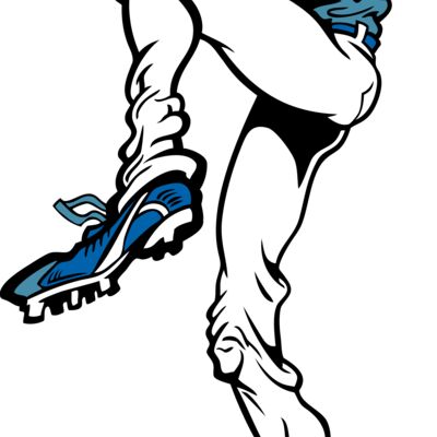 Basebllplyr05V4clr Thumbnail