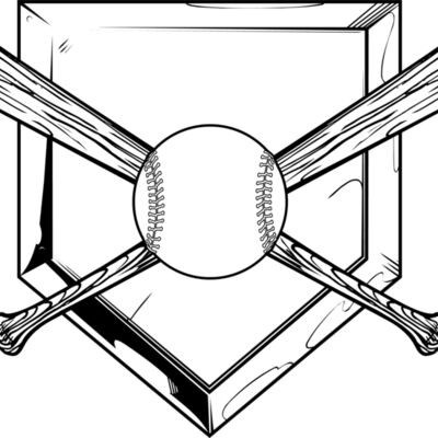 BSBALLLOGO2 Thumbnail