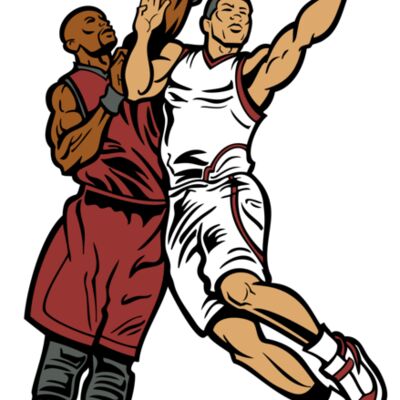 Bsktbllplyr07V4clr Thumbnail