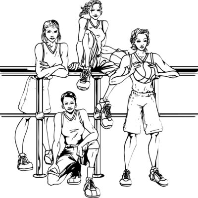 BSKBLGIRLS Thumbnail