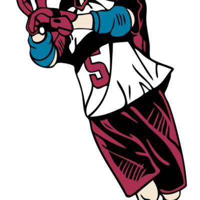 lacrossena06 Thumbnail