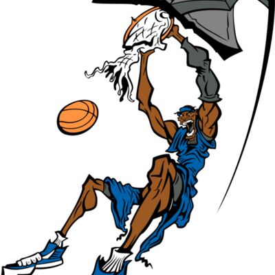 Bsktbllplyr02V4CLR Thumbnail