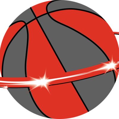 BSKTBLLOGO9 Thumbnail