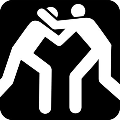 WRSTLLOGO5 Thumbnail