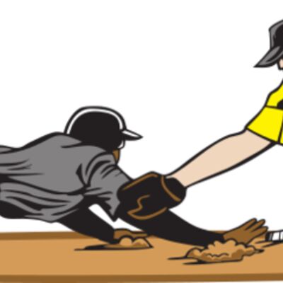 baseballM010 Thumbnail