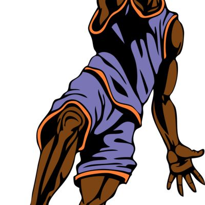 basketball3 Thumbnail