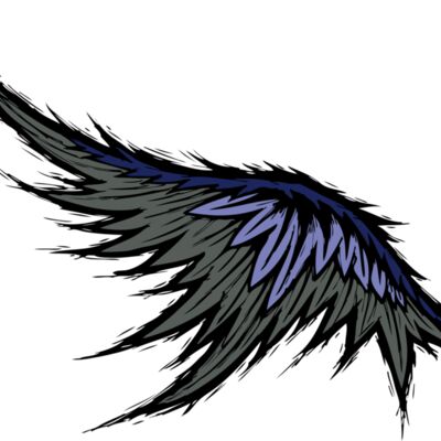 ESwings022clr Thumbnail