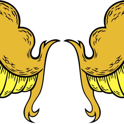 ES2wings006clr Thumbnail