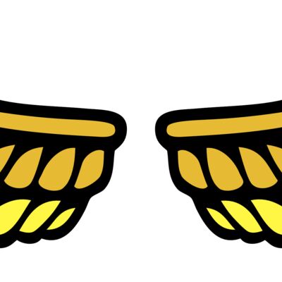 ES2wings025CLR Thumbnail