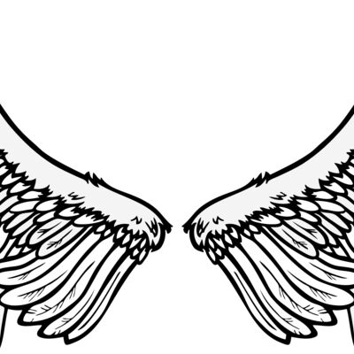 ESwings021clr Thumbnail