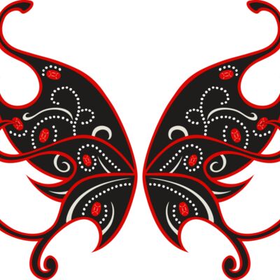 ESwings004clr Thumbnail