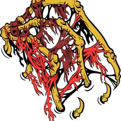 ES3wing20clr Thumbnail