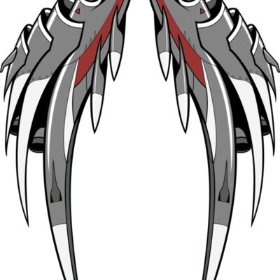 ES3wing23clr Thumbnail