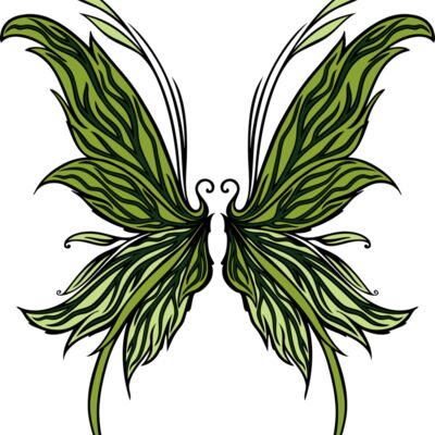 ES2wings033clr Thumbnail