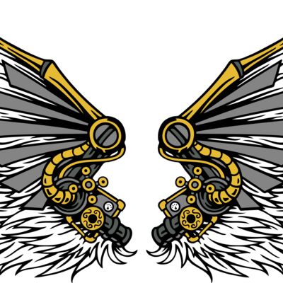 ES2wings015CLR Thumbnail