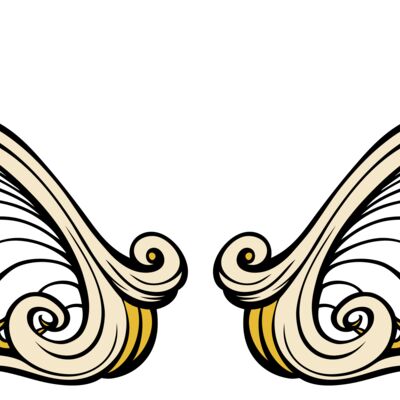 ES3wing02clr Thumbnail