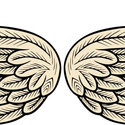 ES2wings002clr Thumbnail