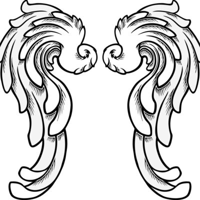 ES2wings019clr Thumbnail