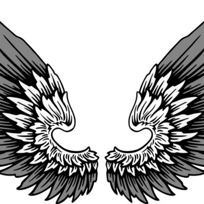 ES2wings011CLR Thumbnail