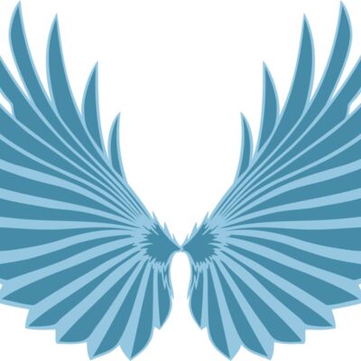 ESwings027clr Thumbnail