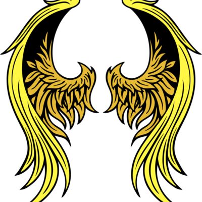 ESwings020clr Thumbnail