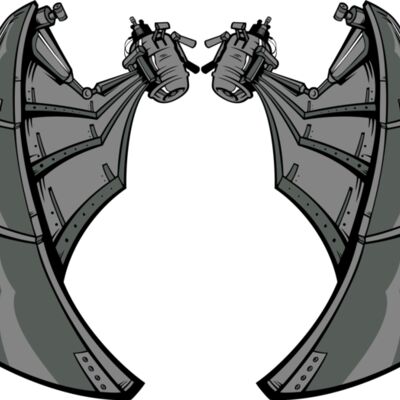 ESwings023clr Thumbnail