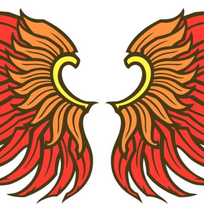 ES3wing19clr Thumbnail