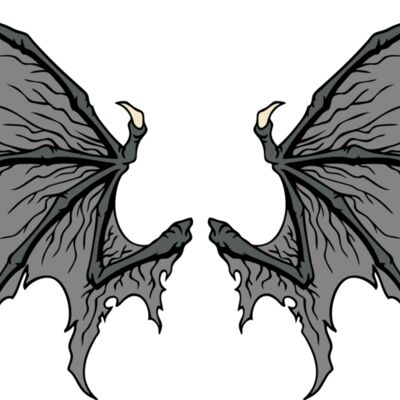 ES2wings004CLR Thumbnail