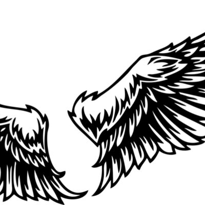 ESwings029bw Thumbnail